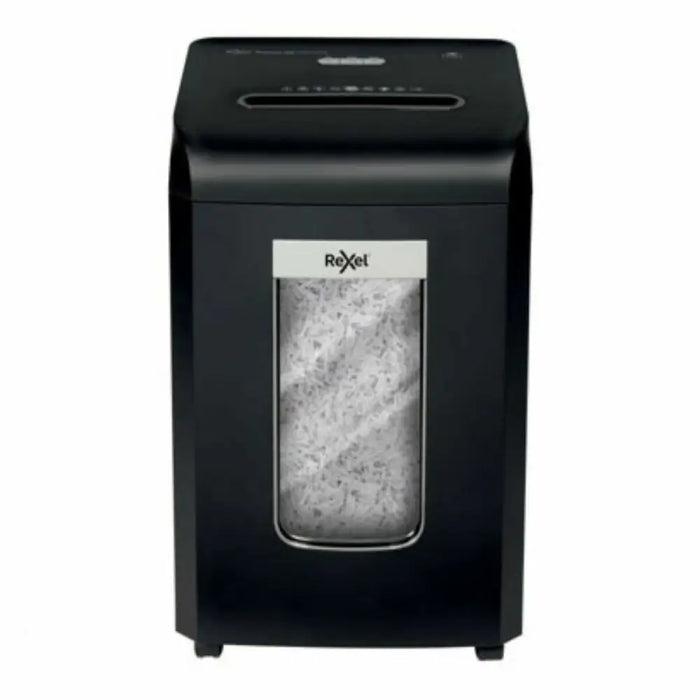 Paper Shredder Rexel Promax RSX1538 - Електроника Периферни и резервни части<<<Компютри|