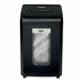Paper Shredder Rexel Promax RSX1538 - Електроника Периферни и резервни части<<<Компютри|