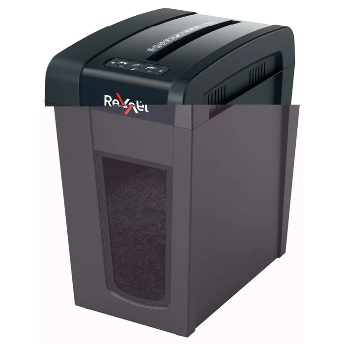 Paper Shredder Rexel Secure X10-SL - Електроника Периферни и резервни части<<<Компютри|