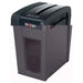 Paper Shredder Rexel Secure X10-SL - Електроника Периферни и резервни части<<<Компютри|