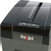 Paper Shredder Rexel Secure X10-SL - Електроника Периферни и резервни части<<<Компютри|