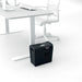 Paper Shredder Rexel Secure X6 10 L - Електроника Периферни и резервни части<<<Компютри|
