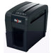 Paper Shredder Rexel Secure X6-SL 10 L - Електроника Периферни и резервни части<<<Компютри|