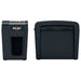 Paper Shredder Rexel Secure X6-SL 10 L - Електроника Периферни и резервни части<<<Компютри|
