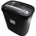 Paper Shredder Yosan 836X 15 L - Електроника Периферни и резервни части<<<Компютри|