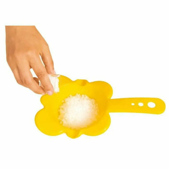 Paraffin Clementoni Talent Creator - Декорация и Осветление<<<Дом Градина<<<BigBuy&&&Свещи и Свещници<<<Декорация и