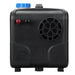 Parking heater Blitzwolf BW-AH-H1 5kw with standard-banana interface - Parking heating<<<Car accessories<<<InnproXML