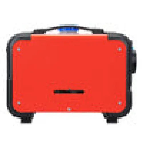 Parking heater Blitzwolf BW-AH-H1B 5kw with AC input + adapter - Parking heating<<<Car accessories<<<InnproXML