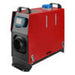Parking heater Blitzwolf BW-AH-V1-BT 5kw 12V app-controlled with standard banana interface + Bluetooth - Parking