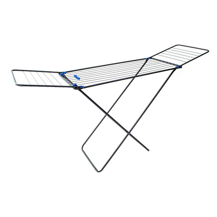 PRIMO PARMASH CLOTHES DRYER