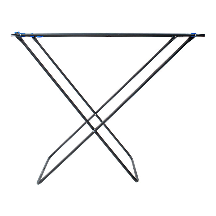 PRIMO PARMASH CLOTHES DRYER