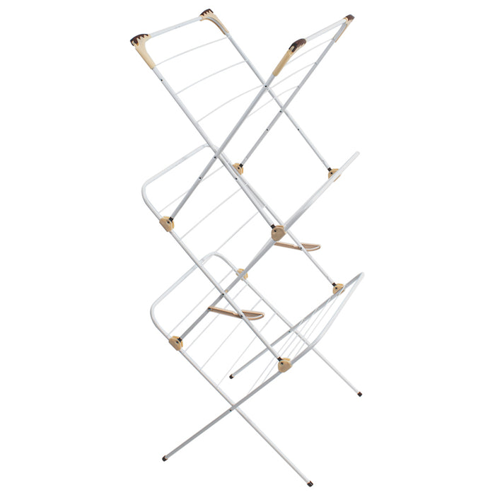 CLOTHES DRYER NOVELA 16 PARMASH