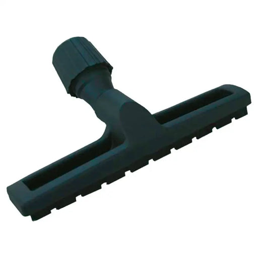 PARQUET BRUSH TONI PARQUET BRUSH - Акс. малки ел.уреди<<<Домакински електроуреди<<<Мебели и интериор<<<Praktiker&&&Акс.