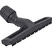 PARQUET BRUSH TONI PARQUET BRUSH - Акс. малки ел.уреди<<<Домакински електроуреди<<<Мебели и интериор<<<Praktiker&&&Акс.