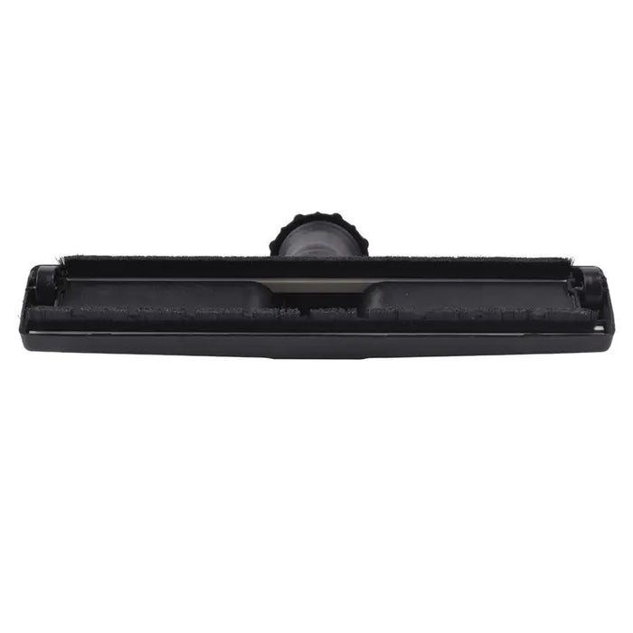 PARQUET BRUSH TONI PARQUET BRUSH - Акс. малки ел.уреди<<<Домакински електроуреди<<<Мебели и интериор<<<Praktiker&&&Акс.