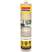 PARQUET SEALER BIRCH 280 ML SOUDAL - Китове<<<Лакове и импрегнанти за дърво<<<Бои и