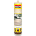 PARQUET SEALER MAPLE 280 ML SOUDAL - Китове<<<Лакове и импрегнанти за дърво<<<Бои и