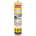 PARQUET SEALER OAK 280 ML SOUDAL - Китове<<<Лакове и импрегнанти за дърво<<<Бои и