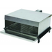 Partigrill Rubino PG06 - Скари и мини фурни<<<Скари и грилове<<<За Кухнята<<<Малки електроуреди<<<TechMart