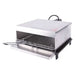 PARTY GRILL RENO EUROTRADE 800W 800 W - Грилове и скари<<<Домакински електроуреди<<<Мебели и
