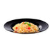 PASTA PLATE 28.5 CM FRIENDS TIME LUMINARC - Сервизи чаши и чинии<<<Домашни потреби<<<Кухня<<<Praktiker