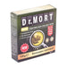 PASTE AGAINST RATS AND MICE DR. MORT - Защита от гризачи<<<Защита от вредители<<<Градина<<<Praktiker