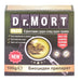 PASTE AGAINST RATS AND MICE DR. MORT - Защита от гризачи<<<Защита от вредители<<<Градина<<<Praktiker