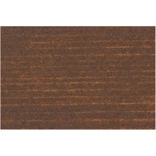 PASTELO PASTELO LACQUER ROSEWOOD - Лакове за дърво<<<Лакове и импрегнанти за дърво<<<Бои и лакове<<<Praktiker