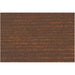 PASTELO PASTELO LACQUER ROSEWOOD - Лакове за дърво<<<Лакове и импрегнанти за дърво<<<Бои и лакове<<<Praktiker