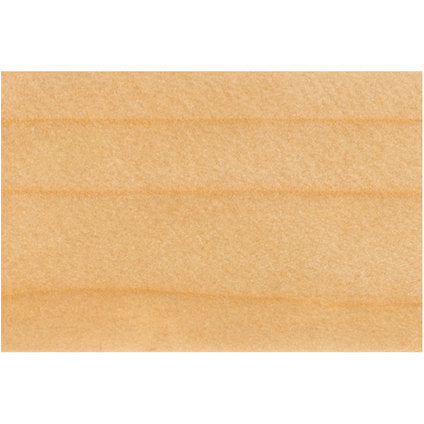 LACQUER COLORLESS PASTELO