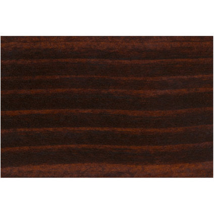 LACQUER VENGE PASTELO
