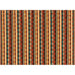 PATH WITH RUBBER BASE NIKOTEX SIKINOS 67X200 CM. BEIGE - Пътеки<<<Килими<<<Мебели и