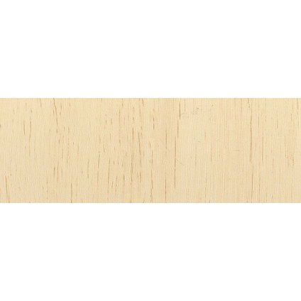 FOIL WOOD 67.5CM PATIFIX CLEAR LIGHT