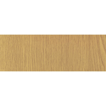 FOIL WOOD 67.5CM PATIFIX OAK LIGHT
