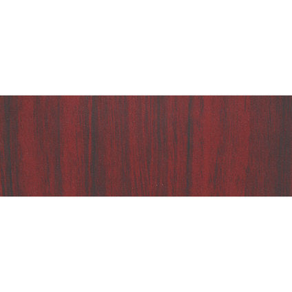 FOIL WOOD 67.5CM PATIFIX TEAK DARK