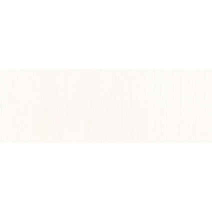 FOIL WOOD 67.5CM PATIFIX WHITE WOOD