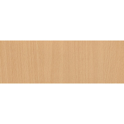 FOIL WOOD 67.5CM PATIFIX BEECH FINISH