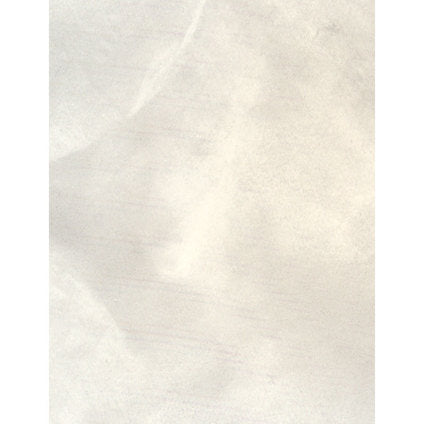 FOLIO MARBLE 67.5 CM PATIFIX CRYSTAL GRAY