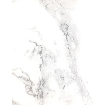 FOLIO MARBLE 67.5 CM PATIFIX MARBLE GRAY