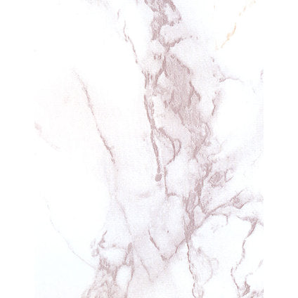FOLIO MARBLE 67.5CM BEIGE PATIFIX MARBLE BEIGE