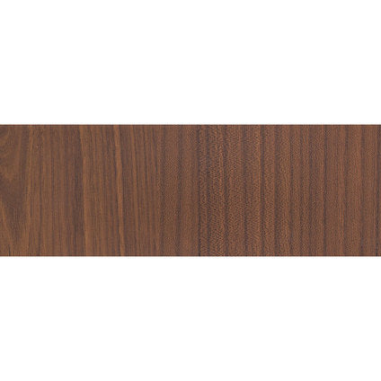 FOIL WOOD 90CM PATIFIX ELM