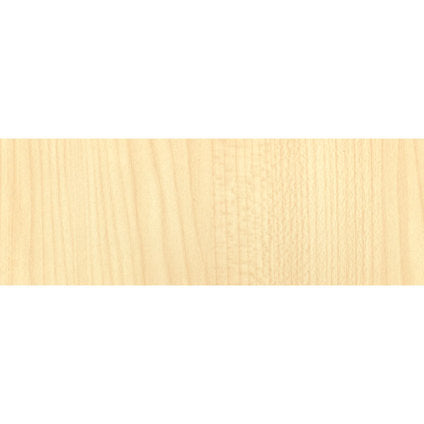 FOIL WOOD 90CM PATIFIX MAPLE