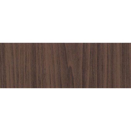 FOIL WOOD 90CM PATIFIX CHESTNUT
