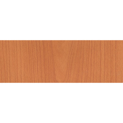 FOIL WOOD 90CM PATIFIX CHERRY RED
