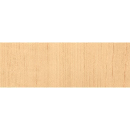 FOIL WOOD 90CM PATIFIX MAPLE