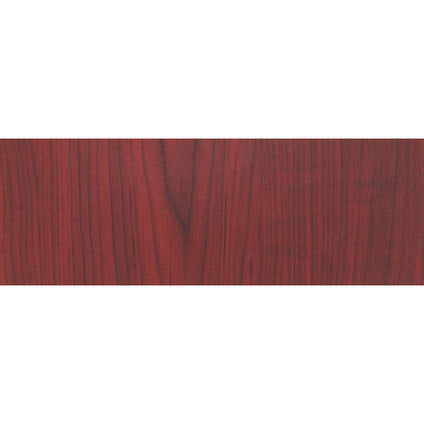 FOIL WOOD 67.5CM PATIFIX DARK MAHOGANY