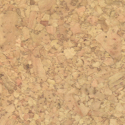 FOLIO CORK 67.5CM PATIFIX LIGHT CORK