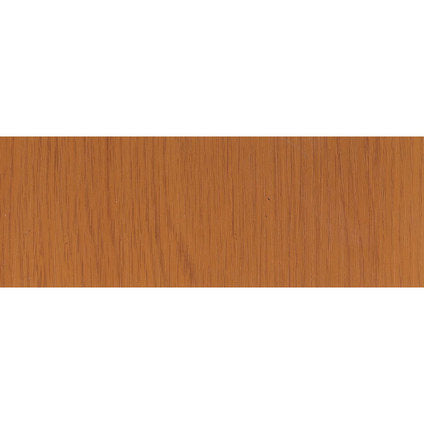 FOIL WOOD 90CM PATIFIX LIGHT