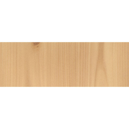 FOIL WOOD 45CM PATIFIX PINE LIGHT
