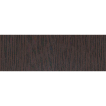 FOIL WOOD 45CM PATIFIX OAK T